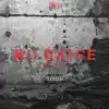 ANGEL DG - No Caire - Single